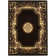 Beckwourth Floral Indoor Rug