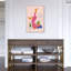 Rose, pose - peinture-63606628-72509759