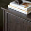 Bari Sideboard-2081790697