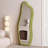Calero Floor Mirror-1225592266