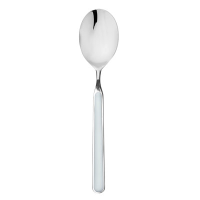 Fantasia Table Spoon - 12 Pieces