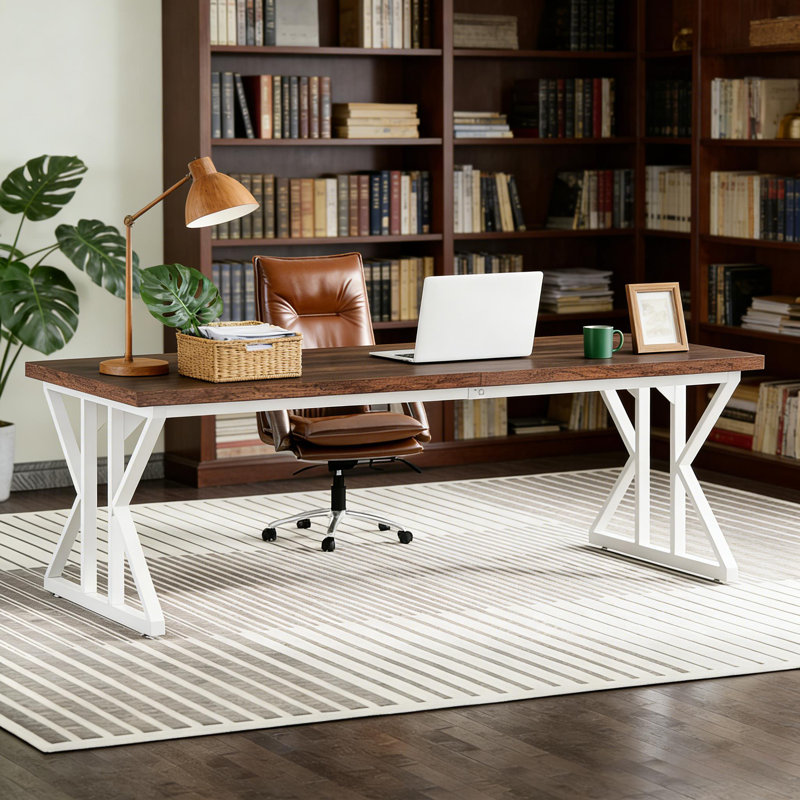 Craft Table