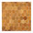 Hexagon Tile
