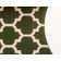 Molly Geometric Indoor Rug