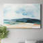 Pastel Vista II - Imprimé-87972444