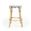 Tobias Rattan Bar Stool & Counter Stool-1365832633-1365832611