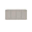 Ember Console Table-571205403-571205406