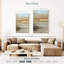 Gillard Coastal Malibu Sunset-108536221