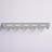 Shubhika 6 - Light Dimmable Vanity Light-1090182674