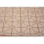 One-of-a-Kind 9'7" X 12'2" Hand Knotted Area Rug