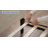 Upholstered Platform Bed-98833429
