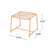 3PC Chat Set-124920154