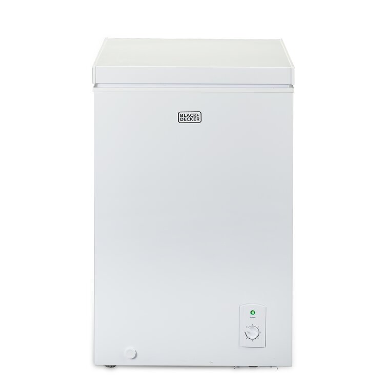 https://assets.wfcdn.com/im/59687023/resize-h755-w755%5Ecompr-r85/1299/129929709/Portable+3.5+Cubic+Feet+Chest+Freezer+with+Adjustable+Temperature+Controls.jpg