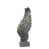 Silver is out of stock selected
