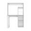 Bureau Ryndon, huche-2078918152