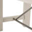Banc de salle à manger-155938826