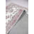 Luxurious Woven Area Rug, 100% Polyester, 23.6 x 39.4 inches | 650 g/m², 0.3 in Pile Height | Antibacterial, Non-Slip PVC Dot Underside, Machine Washable | 3D Digital Printing, Perfect for Living Room & Bedroom Decor-1381280517