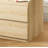 Nightstand With 2 Drawers-1349978615