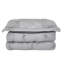 Choy Bedspread with Pillowcases-484766586-484741982