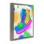 «Splattered Cool Sneakers» par Marcus Prime-151973404-164331120