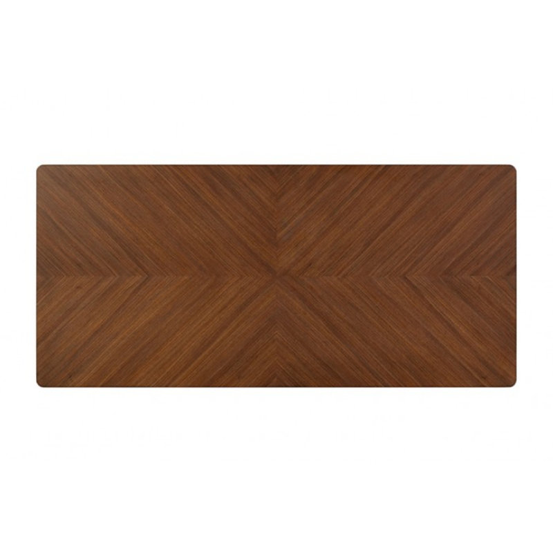Avila Dining Table