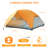 2 Person Tent-61724738