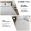  Bedding-1116804162-1116804167