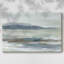 Toile tendue Soft Shores II-Gallery-265038408