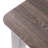 Caysen Anastassios Rectangular Farmhouse Dining Table,dinning table,dining room table-282936938