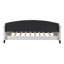 Lit de jour Modern Luxury-1914014034-1914014061