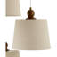 Lustre Myoshia-1590266881