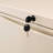 36'' Wide 2 -Drawer Steel File Cabinet-1157300413