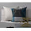 Housse de coussin carrée et insert-1724522817