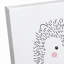 « hello hedgehog », art encadré Anley-629402073-629402070