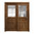 Cognac Oak selected
