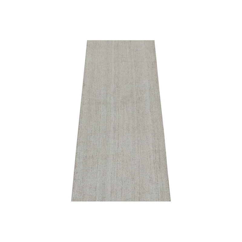 Handmade Silk Area Rug