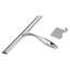 Adjustable Squeegees with Replaceable Head-1580917993