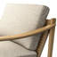 Chaise Barwin-489983361