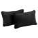  Housse et coussin rectangulaire