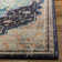 Monaco Performance Oriental Rug