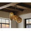 Wildwood 3 - Light Chandelier