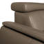 Eea 4 Seater Corner Sofa -68288932-68288933