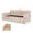 Daemian Upholstered Daybed-2038928287