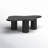 Brookfield Coffee Table-93536097