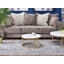Centeno Frame Coffee Table-1050357287-954211068-954211058
