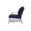 Venetian Outdoor 2 - Seat Loveseat-274088942-274088860