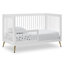 Sloane 4-in-1 Convertible Crib-907926592