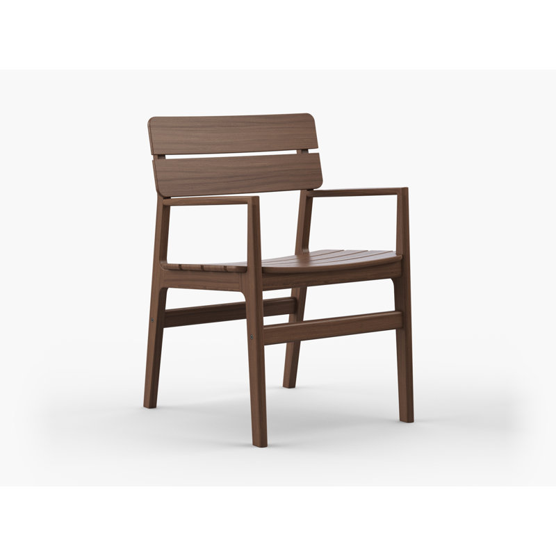 Innova Outdoor Dining Armchair