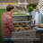 Coyote Grills 24.88'' W x 22.75'' D Stainless Steel Insulated Jacket