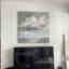 Photos des clients 1 de 1